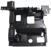 Picture of Headlight Bracket