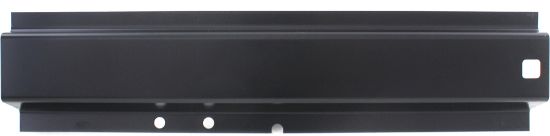 Picture of Rocker Panel