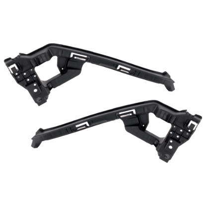 Picture of Bumper Cover Support