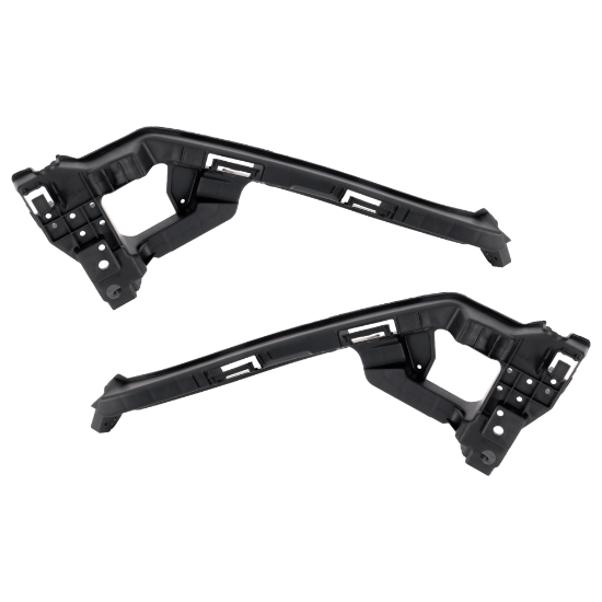 Picture of Bumper Cover Support