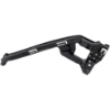 Picture of Bumper Cover Support