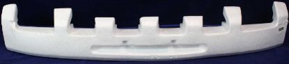Picture of Bumper Absorber