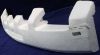 Picture of Bumper Absorber
