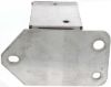 Picture of Bumper Bracket