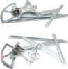 Picture of Window Regulator