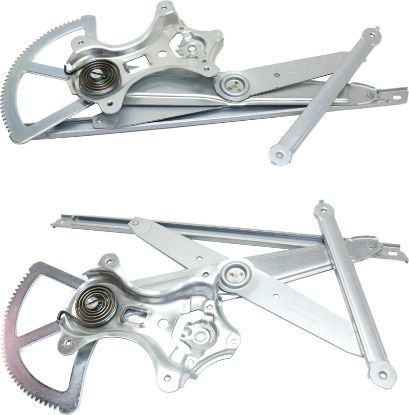 Picture of Window Regulator