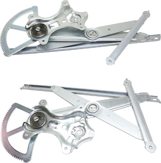 Picture of Window Regulator