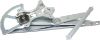 Picture of Window Regulator