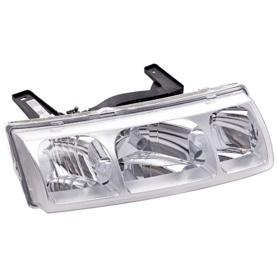 Picture of Headlight
