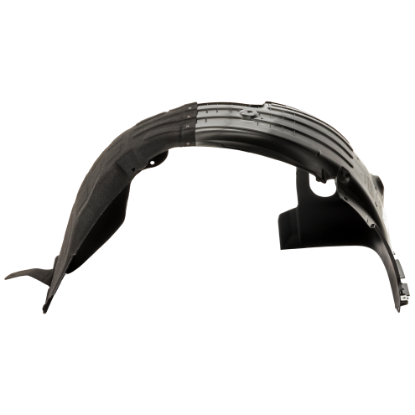 Picture of Fender Liner