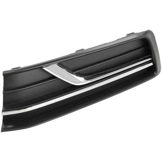 Picture of Fog Light Cover