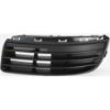 Picture of Bumper Grille