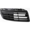 Picture of Bumper Grille