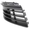Picture of Bumper Grille