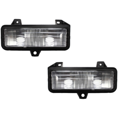 Picture of Parking Light