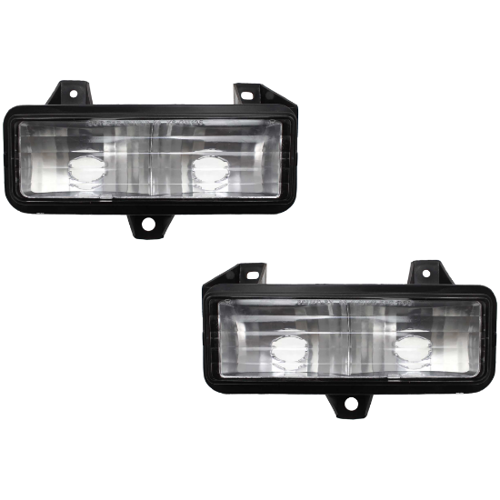 Picture of Parking Light