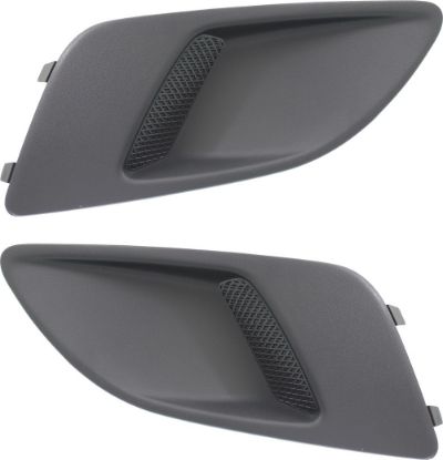 Picture of Fog Light Cover