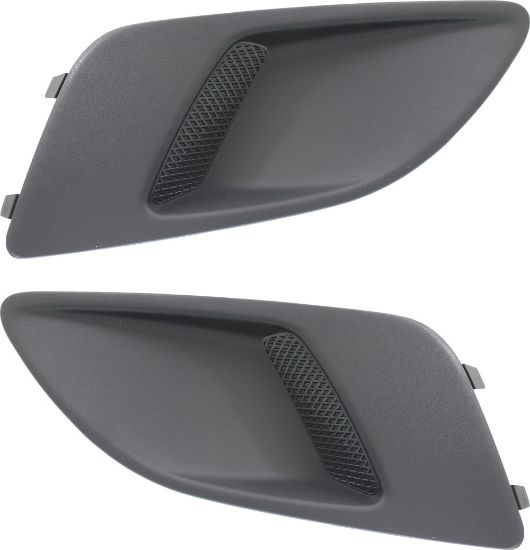 Picture of Fog Light Cover