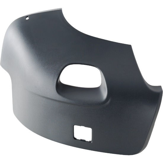 Picture of Bumper End