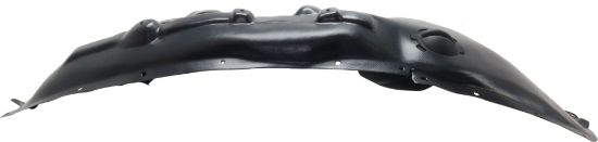 Picture of Fender Liner