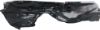 Picture of Fender Liner