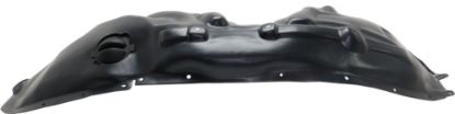 Picture of Fender Liner