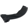 Picture of Bumper Bracket
