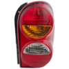 Picture of Tail Light