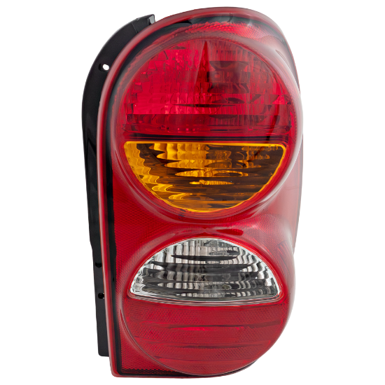 Picture of Tail Light