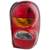 Picture of Tail Light