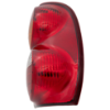 Picture of Tail Light