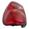 Picture of Tail Light