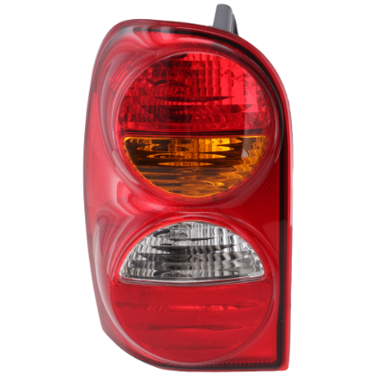 Picture of Tail Light