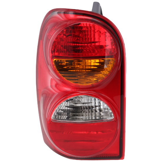 Picture of Tail Light