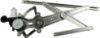 Picture of Window Regulator