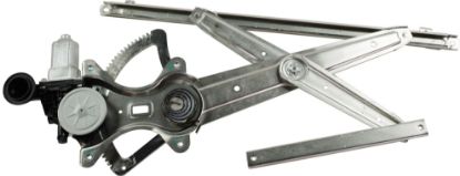 Picture of Window Regulator