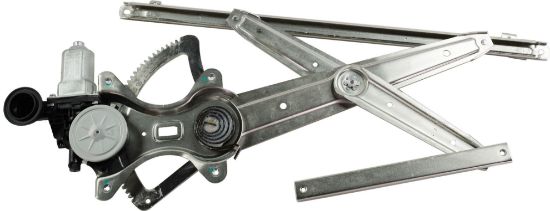 Picture of Window Regulator