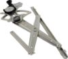 Picture of Window Regulator