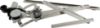 Picture of Window Regulator