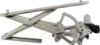 Picture of Window Regulator