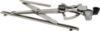 Picture of Window Regulator