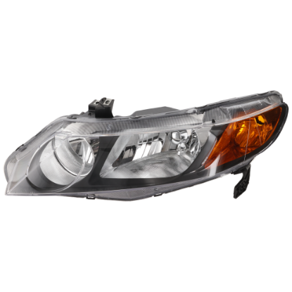 Picture of Headlight