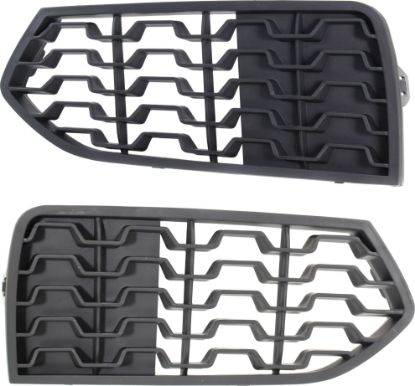 Picture of Fog Light Cover