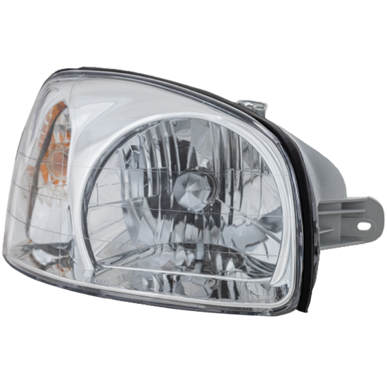 Picture of Headlight