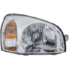 Picture of Headlight