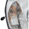 Picture of Headlight
