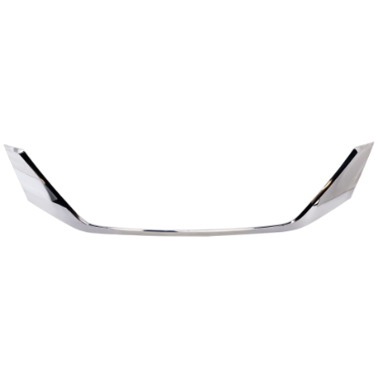 Picture of Grille Trim