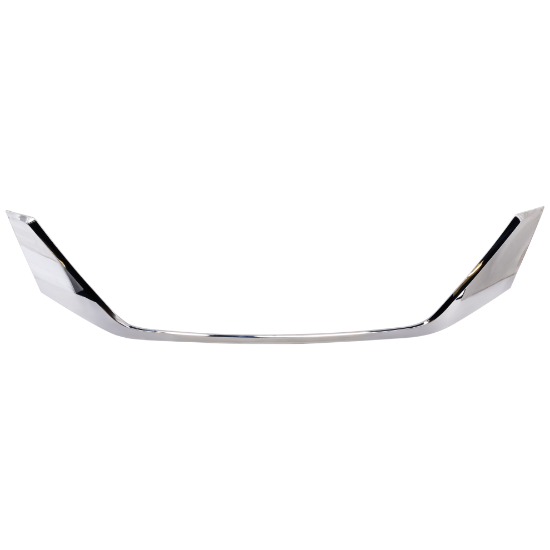 Picture of Grille Trim