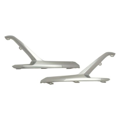 Picture of Fog Light Trim