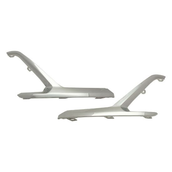 Picture of Fog Light Trim